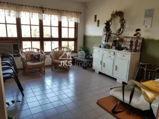 Apartamento, foto 3