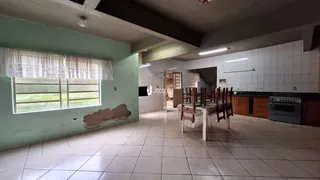 Casa com 4 dormitórios, foto 31
