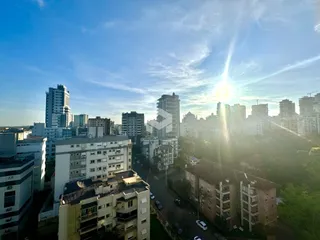 Apartamento com 3 dormitórios, foto 7