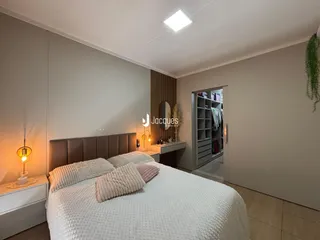 Casa com 2 dormitórios, foto 21