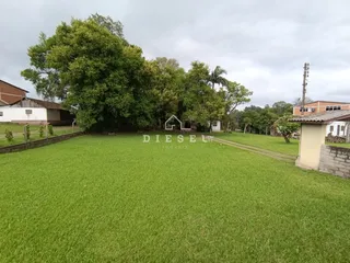 Área rural, foto 4