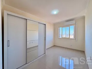 Apartamento com 1 dormitório, foto 11