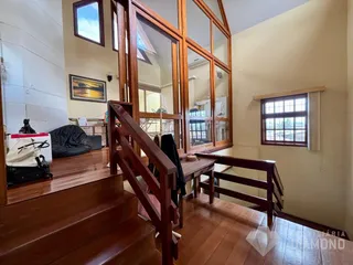 Casa com 3 dormitórios, foto 17