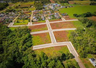 Terreno, foto 1