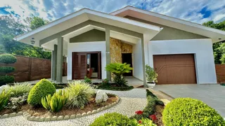 Casa com 3 dormitórios, foto 1