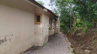 Casa com 3 dormitórios, foto 10