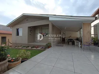Casa com 5 dormitórios, foto 2