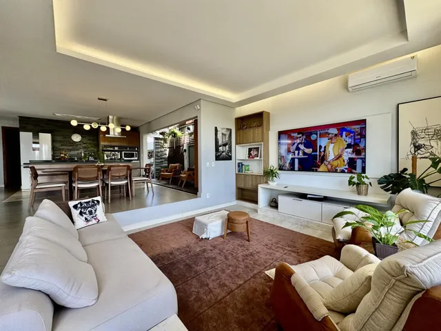 Casa com 3 dormitórios, foto 2