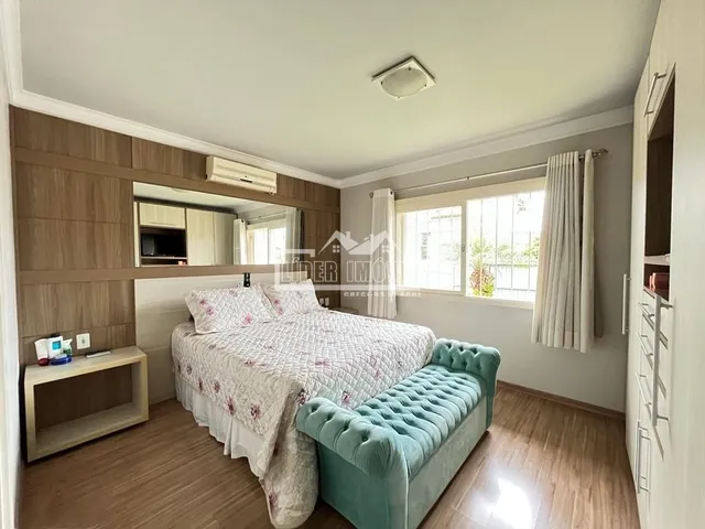 Casa com 3 dormitórios, foto 4