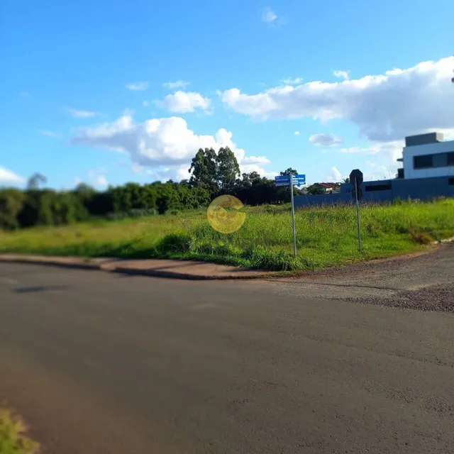 Terreno