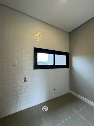 Casa com 3 dormitórios, foto 9