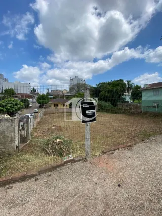 Terreno, foto 4