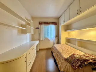 Apartamento com 3 dormitórios, foto 10