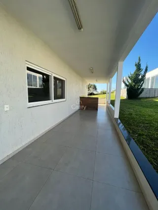Casa com 2 dormitórios, foto 17