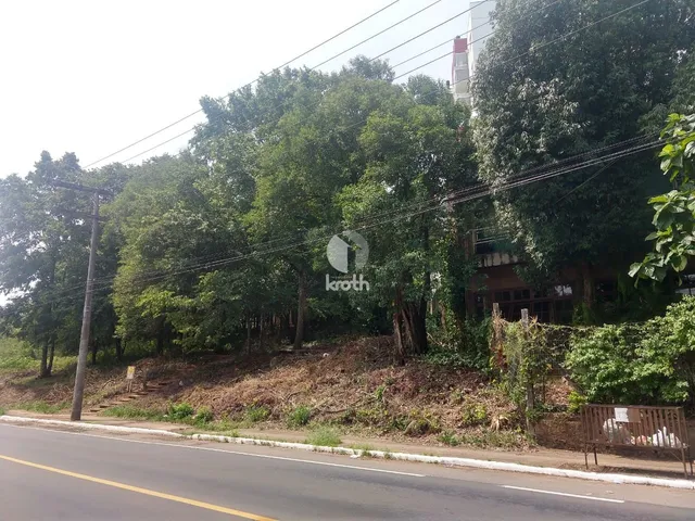 Terreno, foto 2