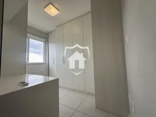 Apartamento com 3 dormitórios, foto 27