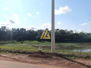 Terreno, foto 2