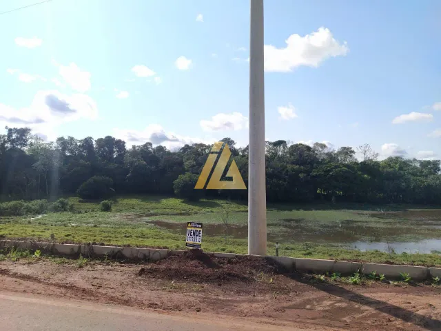 Terreno, foto 2