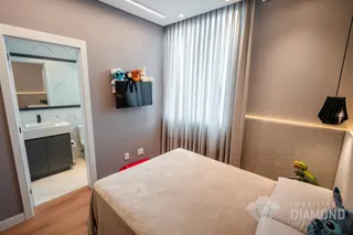 Apartamento com 3 dormitórios, foto 18
