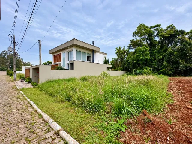 Terreno, foto 2