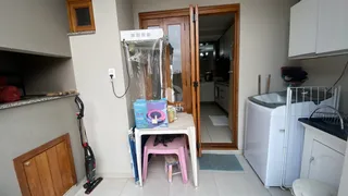 Sobrado com 2 dormitórios, foto 8