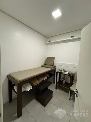 Prédio, foto 21