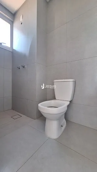 Apartamento com 2 dormitórios, foto 8