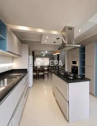 Sobrado com 3 dormitórios, foto 6