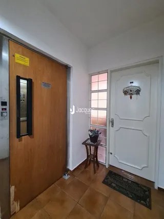Apartamento com 3 dormitórios, foto 12