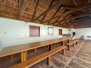 Área rural, foto 18