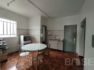 Casa, foto 8