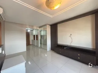 Apartamento com 3 dormitórios, foto 13
