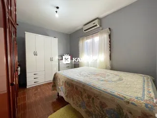 Casa com 3 dormitórios, foto 9