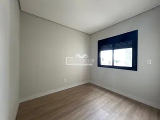 Apartamento com 2 dormitórios, foto 6