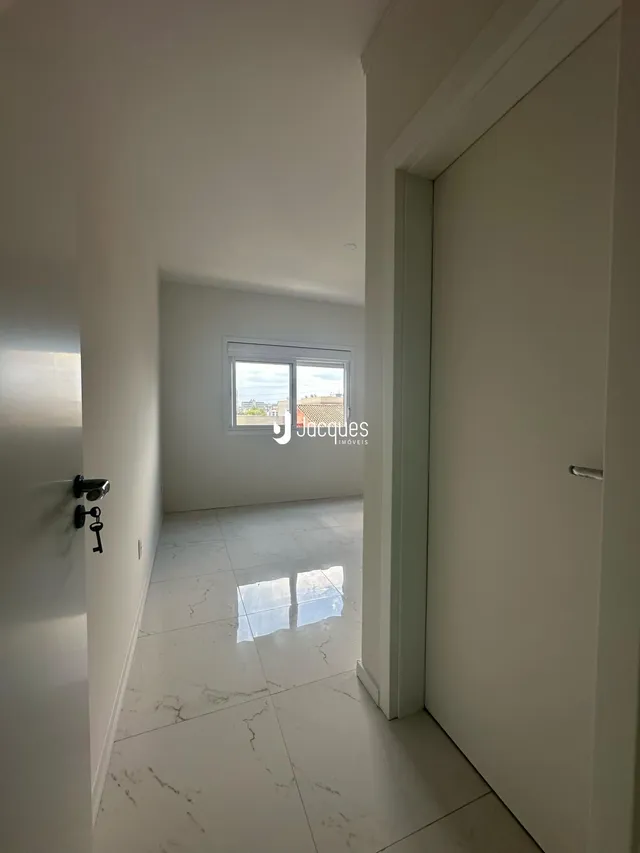 Apartamento com 2 dormitórios, foto 3