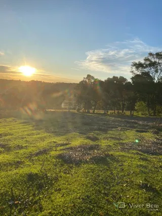 Área rural, foto 2