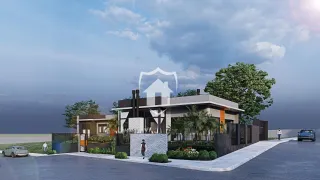 Casa com 3 dormitórios, foto 7