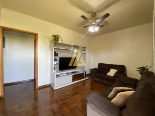 Casa com 6 dormitórios, foto 4