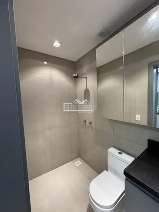 Imóvel, foto 6