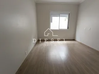Apartamento com 3 dormitórios, foto 12