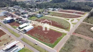 Terreno, foto 7