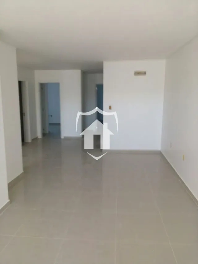 Apartamento com 3 dormitórios, foto 3