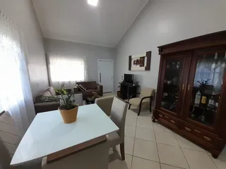 Casa com 3 dormitórios, foto 3