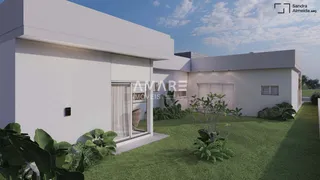 Casa com 3 dormitórios, foto 6