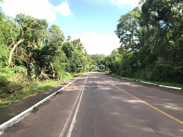 Terreno, foto 3