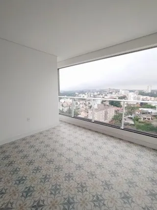 Apartamento com 2 dormitórios, foto 9