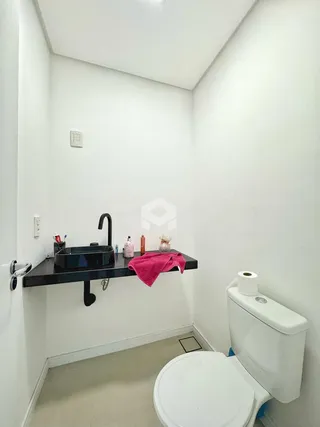 Apartamento com 2 dormitórios, foto 13