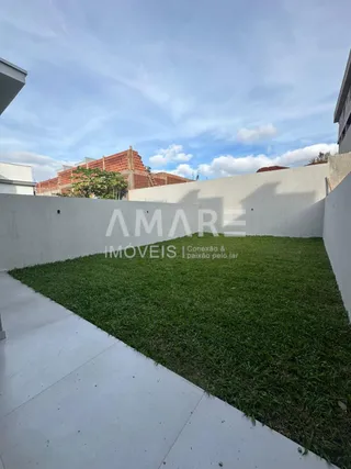 Casa geminada com 2 dormitórios, foto 10