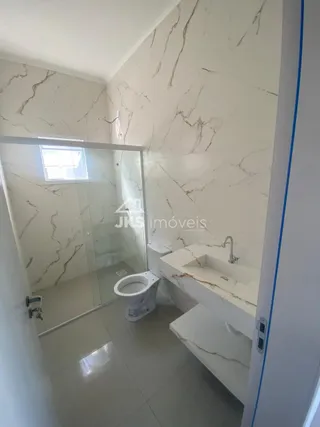 Casa geminada com 2 dormitórios, foto 11