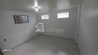 Casa com 3 dormitórios, foto 11